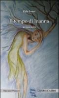 Il tempo di Inanna