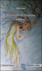 Il tempo di Inanna