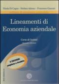 Lineamenti di economia aziendale