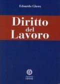 Diritto del lavoro