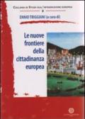 Le nuove frontiere della cittadinanza europea