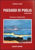 Paesaggi di Puglia