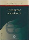 L'impresa societaria