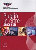 Puglia in cifre 2012