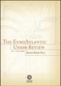 The EuroAtlantic union review (2014)