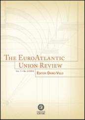 The EuroAtlantic union review (2014)