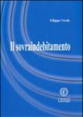 Il sovraindebitamento