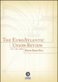 The EuroAtlantic union review (2014). 1.