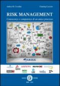 Risk management. Conoscenze e competenze di un unico processo