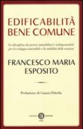 Edificabilità bene comune. La disciplina dei prezzi immobiliari è indispensabile per lo sviluppo sostenibile e la stabilità delle nazioni