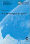 Mediazione e giustizia penale