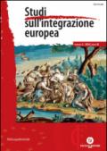 Studi sull'integrazione europea (2014): 3