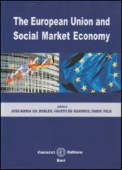 The European Union and social market economy