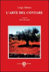 L'arte del contare