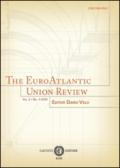 The EuroAtlantic union review (2014): 1\2