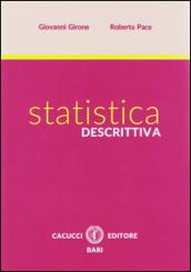 Statistica descrittiva