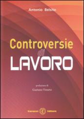 Controversie di lavoro