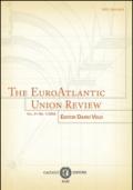 The EuroAtlantic union review (2016): 3\1