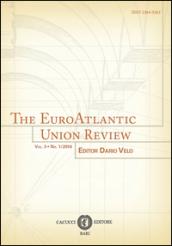 The EuroAtlantic union review (2016): 3\1