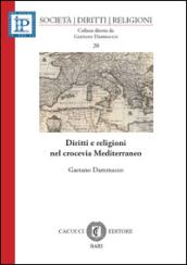 Diritti e religioni nel crocevia Mediterraneo