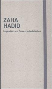 Inspiration and process in architecture. Alberto Kalach. Ediz. illustrata