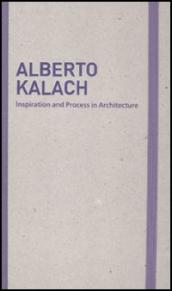 Moleskine Taccuino Architetture Zaha Hadid, Bianco