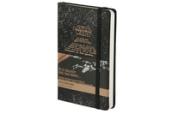 Limited Edition Star Wars Pocket Plain