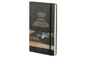 Limited Edition Star Wars Large Plain