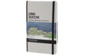 Inspiration and process in architecture. Cino Zucchi