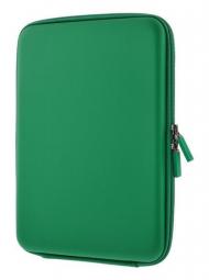 Guscio custodia Tablet Moleskine