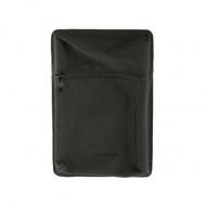 Tasca multiuso medium Moleskine