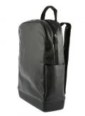 Moleskine Back Pack zaino