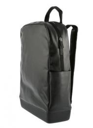 Moleskine Back Pack zaino