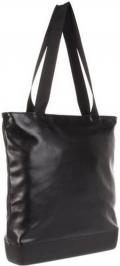 Borsa Tote