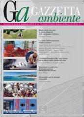 Gazzetta ambiente. Rivista sull'ambiente e il territorio (2011). 2.