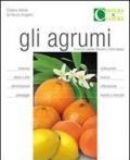 Gli agrumi