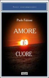 Amore e cuore