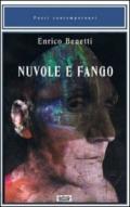 Nuvole e fango