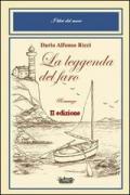 La leggenda del faro