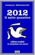 I due Matteotti