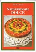 Naturalmente dolce