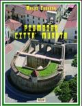 Piombino città murata