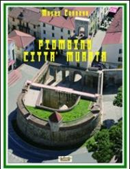 Piombino città murata