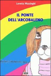 Il ponte dell'arcobaleno