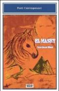 Masry (El)