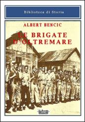 Le brigate d'oltremare