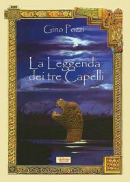 La leggenda dei tre capelli