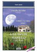 La casa di Mamelo