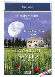 La casa di Mamelo