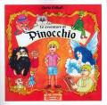 Le avventure di Pinocchio